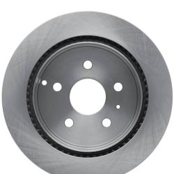 DYNAMIC FRICTION 60448058