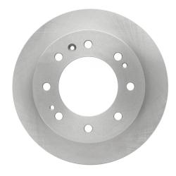 DYNAMIC FRICTION 60448059