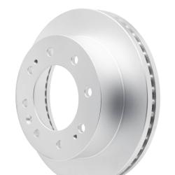 DYNAMIC FRICTION 60448059