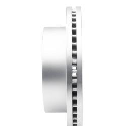 DYNAMIC FRICTION 60448059