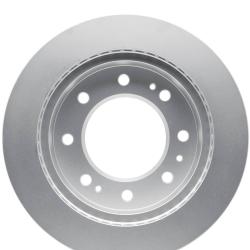 DYNAMIC FRICTION 60448059