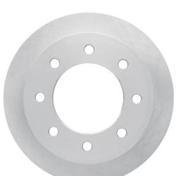 DYNAMIC FRICTION 60448060