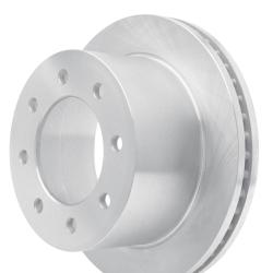 DYNAMIC FRICTION 60448060