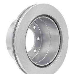 DYNAMIC FRICTION 60448060