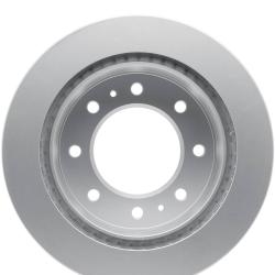 DYNAMIC FRICTION 60448061