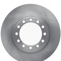 DYNAMIC FRICTION 60448067