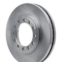 DYNAMIC FRICTION 60448067