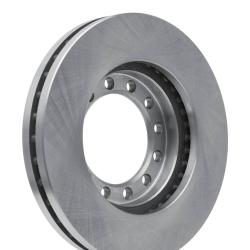 DYNAMIC FRICTION 60448067