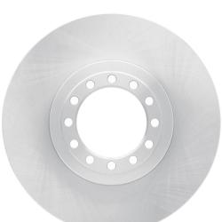 DYNAMIC FRICTION 60448069