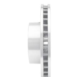 DYNAMIC FRICTION 60448069