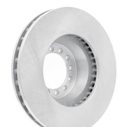 DYNAMIC FRICTION 60448069