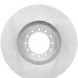 DYNAMIC FRICTION 60448069