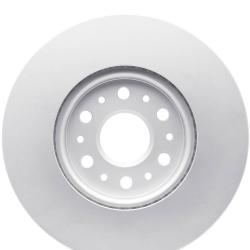 DYNAMIC FRICTION 60448090