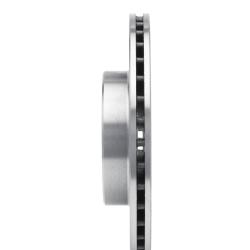 DYNAMIC FRICTION 60452007