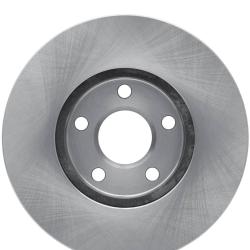 DYNAMIC FRICTION 60452007