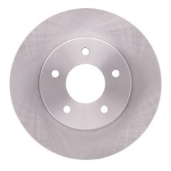 DYNAMIC FRICTION 451445003