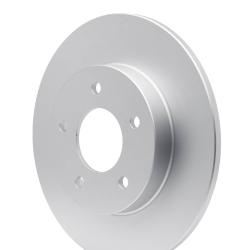 DYNAMIC FRICTION 60452010