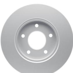 DYNAMIC FRICTION 60452010