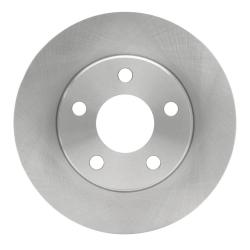 DYNAMIC FRICTION 60452011