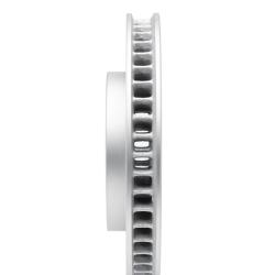 DYNAMIC FRICTION 60452011