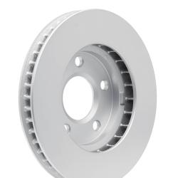 DYNAMIC FRICTION 60452011