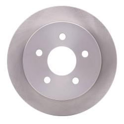 DYNAMIC FRICTION 60452012