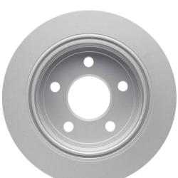 DYNAMIC FRICTION 60452012