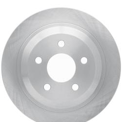 DYNAMIC FRICTION 60452013