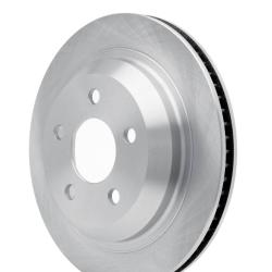 DYNAMIC FRICTION 60452013