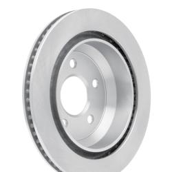 DYNAMIC FRICTION 60452013