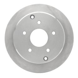 DYNAMIC FRICTION 60452014