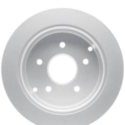 DYNAMIC FRICTION 60452014