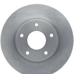 DYNAMIC FRICTION 60452015