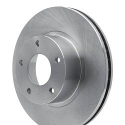 DYNAMIC FRICTION 60452015