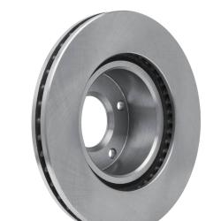 DYNAMIC FRICTION 60452015