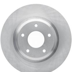 DYNAMIC FRICTION 60452016