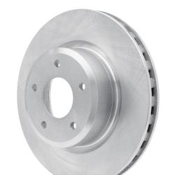 DYNAMIC FRICTION 60452016