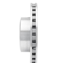 DYNAMIC FRICTION 60452016