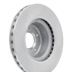 DYNAMIC FRICTION 60452016