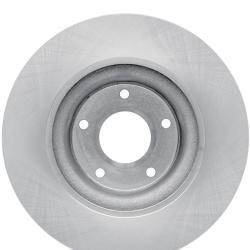 DYNAMIC FRICTION 60452016