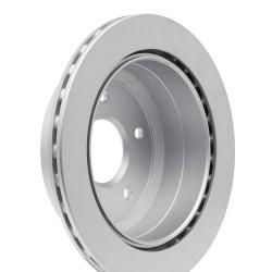 DYNAMIC FRICTION 60452017