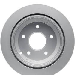 DYNAMIC FRICTION 60452017