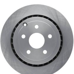 DYNAMIC FRICTION 451446045