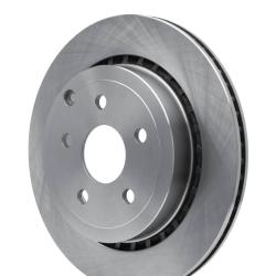 DYNAMIC FRICTION 60452022