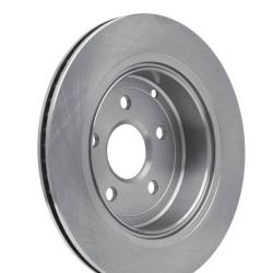 DYNAMIC FRICTION 60452022