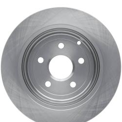 DYNAMIC FRICTION 60452022