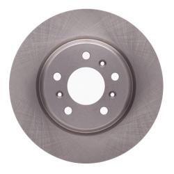 DYNAMIC FRICTION 60452024