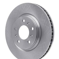 DYNAMIC FRICTION 60452024