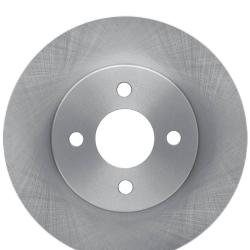 DYNAMIC FRICTION 60453002