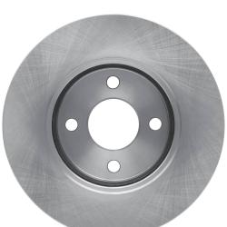 DYNAMIC FRICTION 60453002